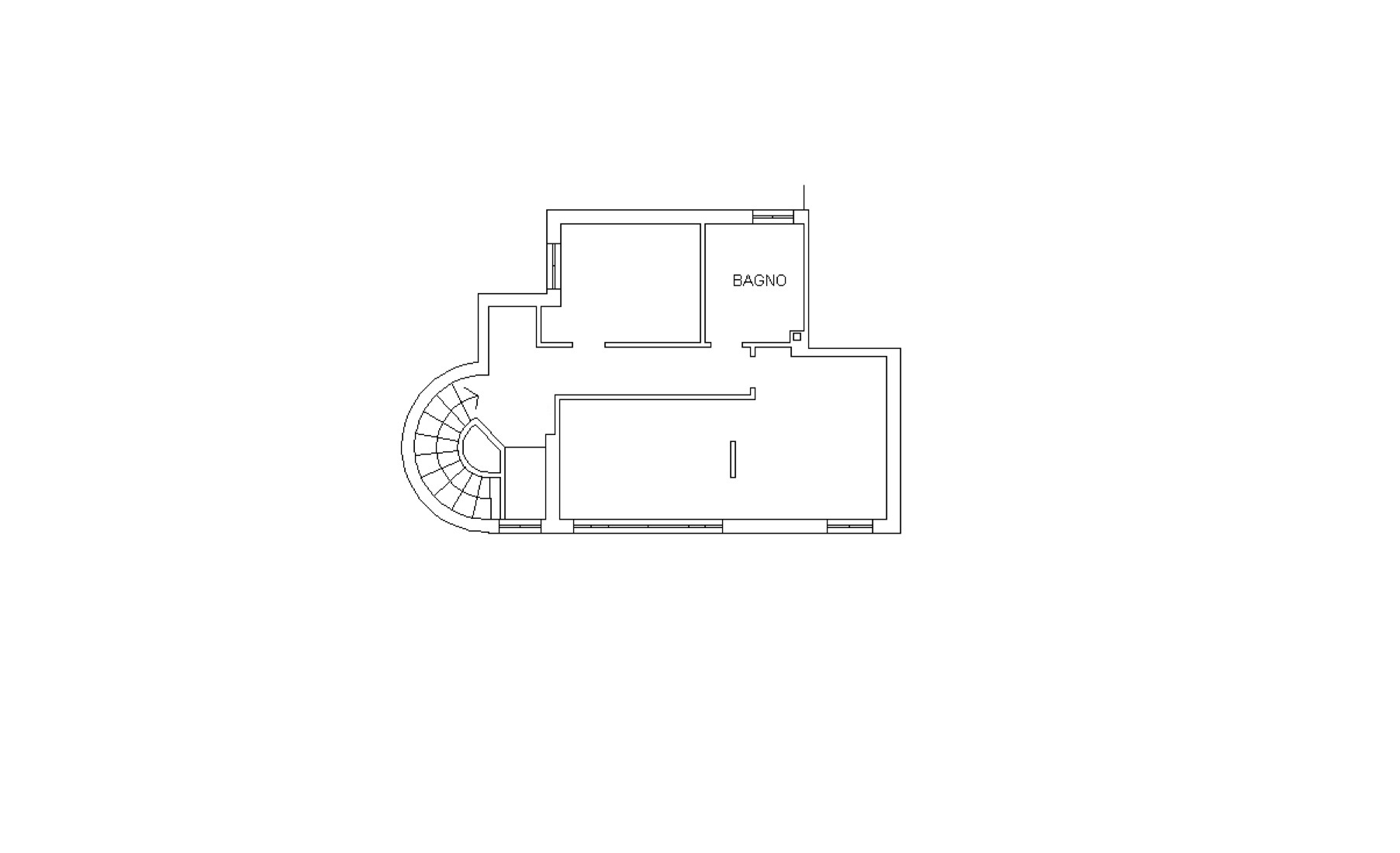 planimetria 1