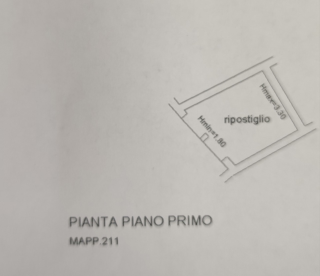 planimetria 4