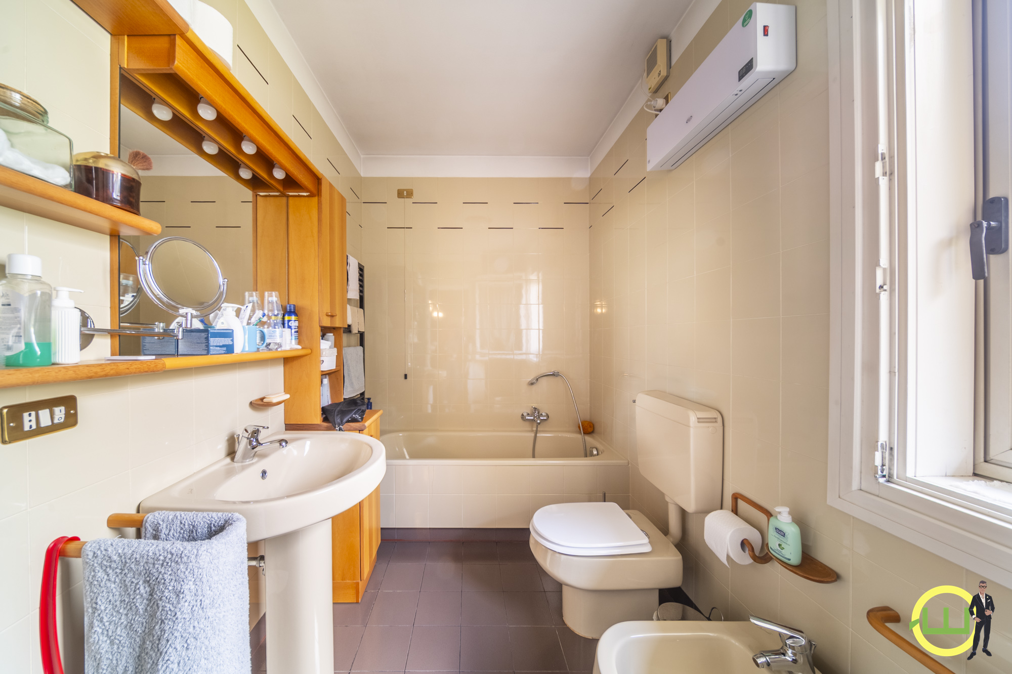 Media numero 23 di GEMONA DEL FRIULI PRESTIGIOSA VILLA DI 390 MQ!