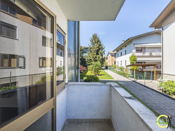 Media numero 22 di BICAMERE VIA GRAONET UD