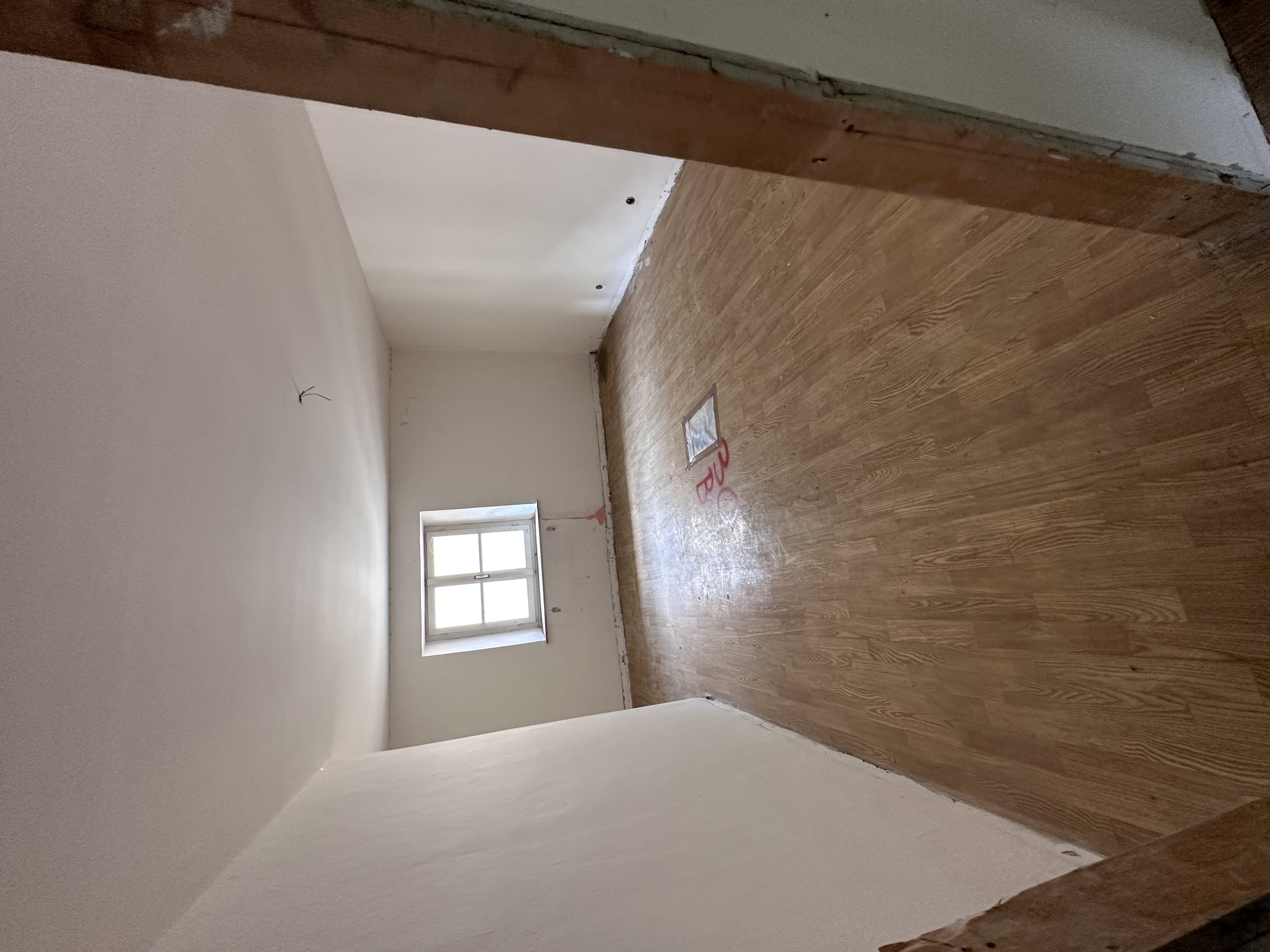 Media numero 15 di CASA A SCHIERA CORTE PORTA NUOVA UD