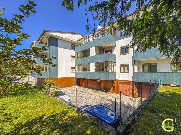 Media numero 28 di BICAMERE VIA GRAONET UD