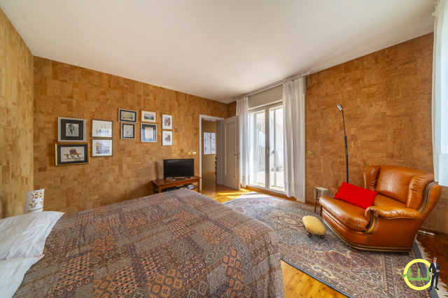 Media numero 27 di GEMONA DEL FRIULI PRESTIGIOSA VILLA DI 390 MQ!