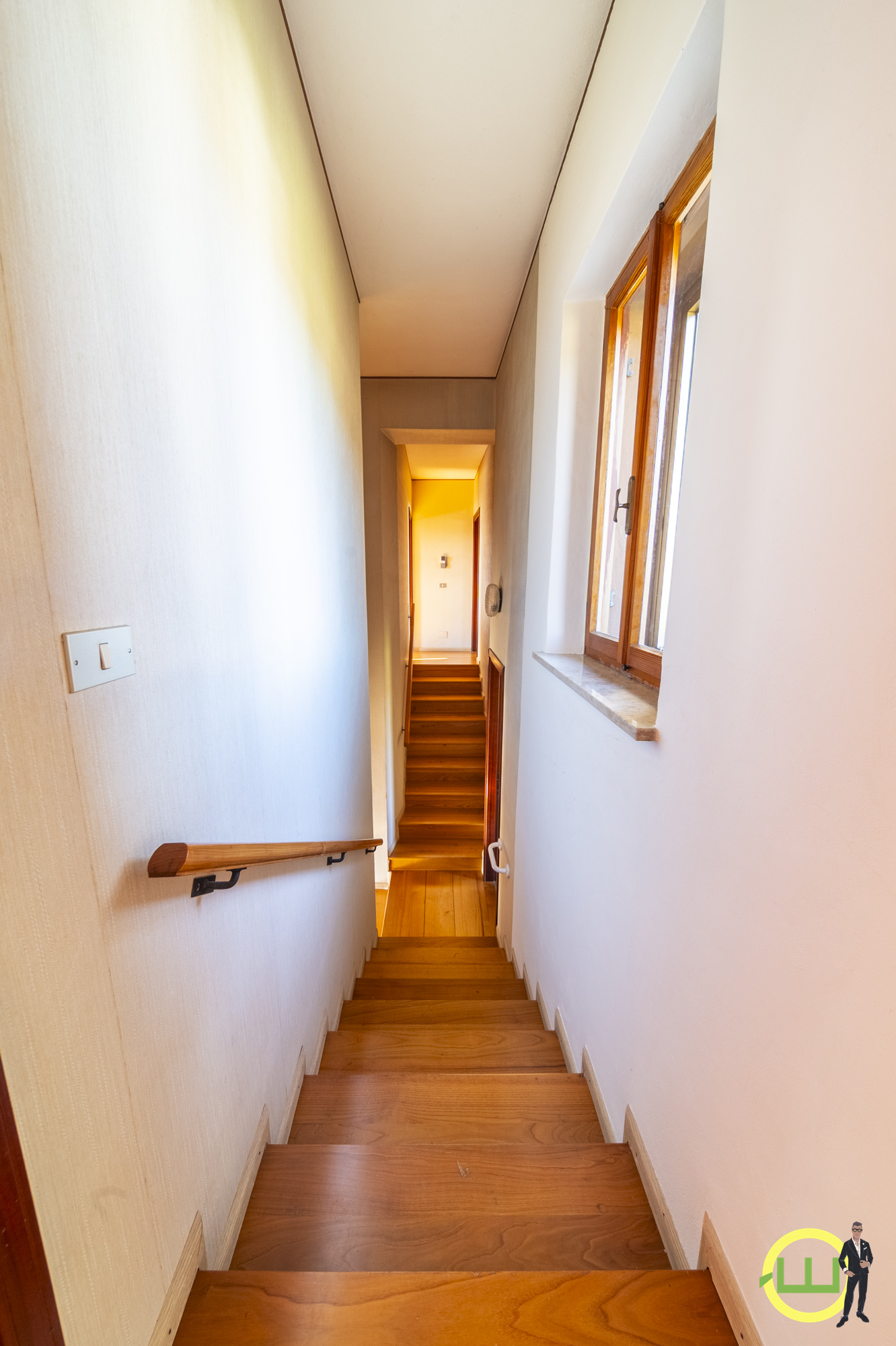 Media numero 14 di TREPPO GRANDE CASA DI TESTA IN ATTESA DI RINASCITA!