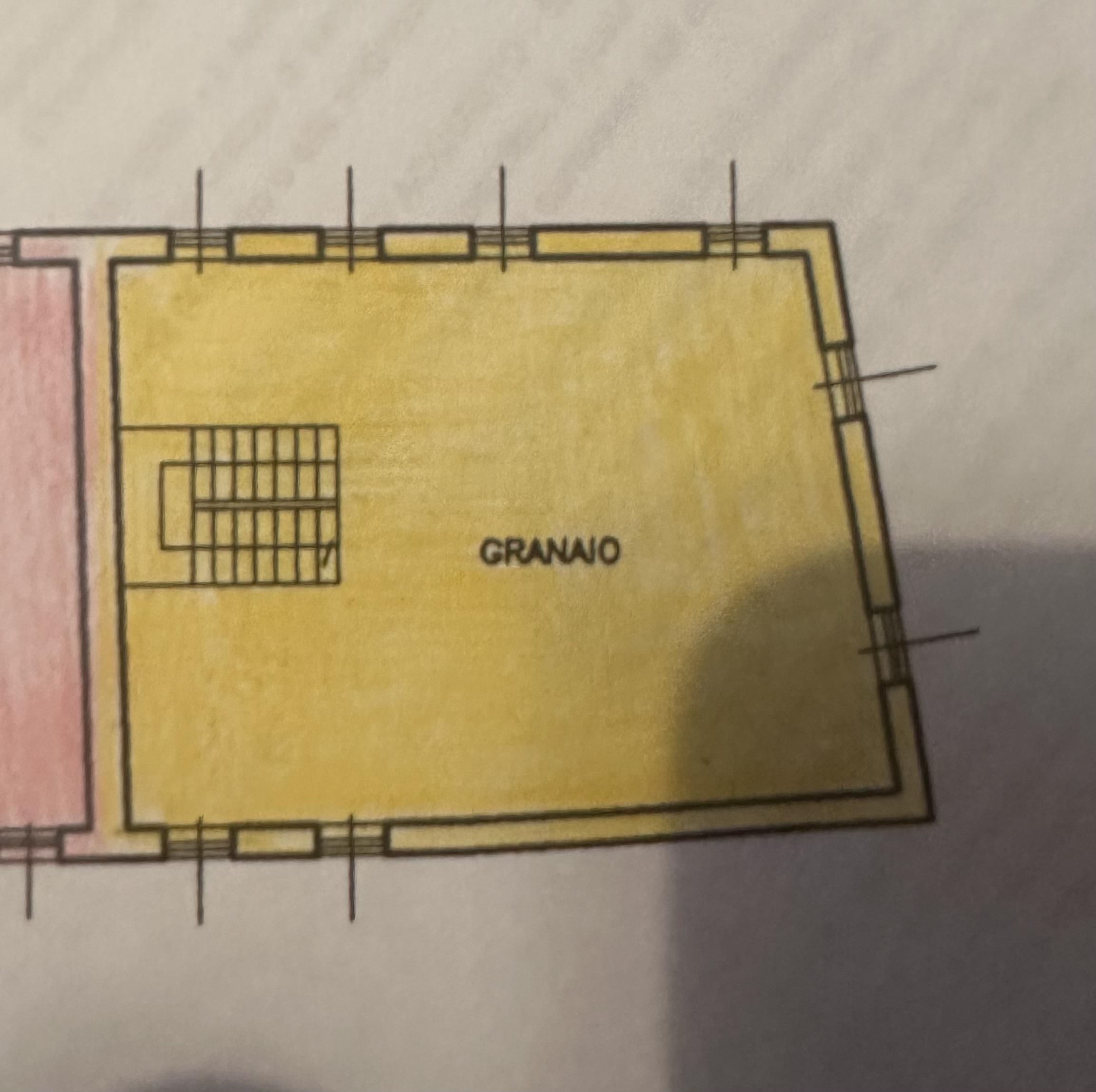 planimetria 2