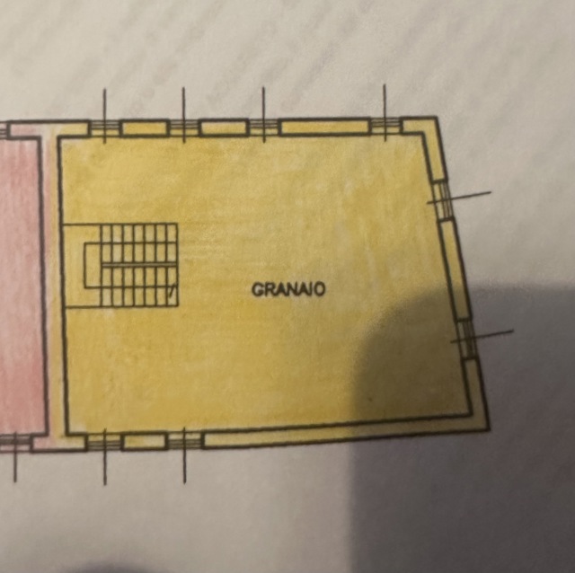planimetria 2
