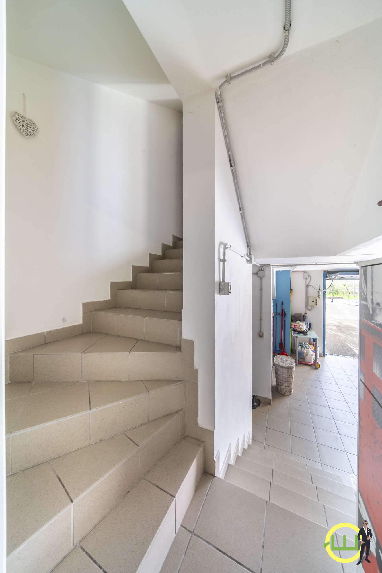 Media numero 17 di VILLA A SCHIERA PANORAMICA A GEMONA!