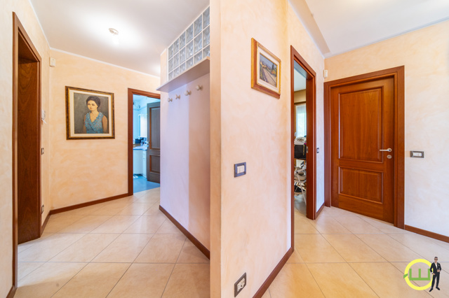 Media numero 11 di BUJA SPLENDIDA VILLA IN POSIZIONE PANORAMICISSIMA!