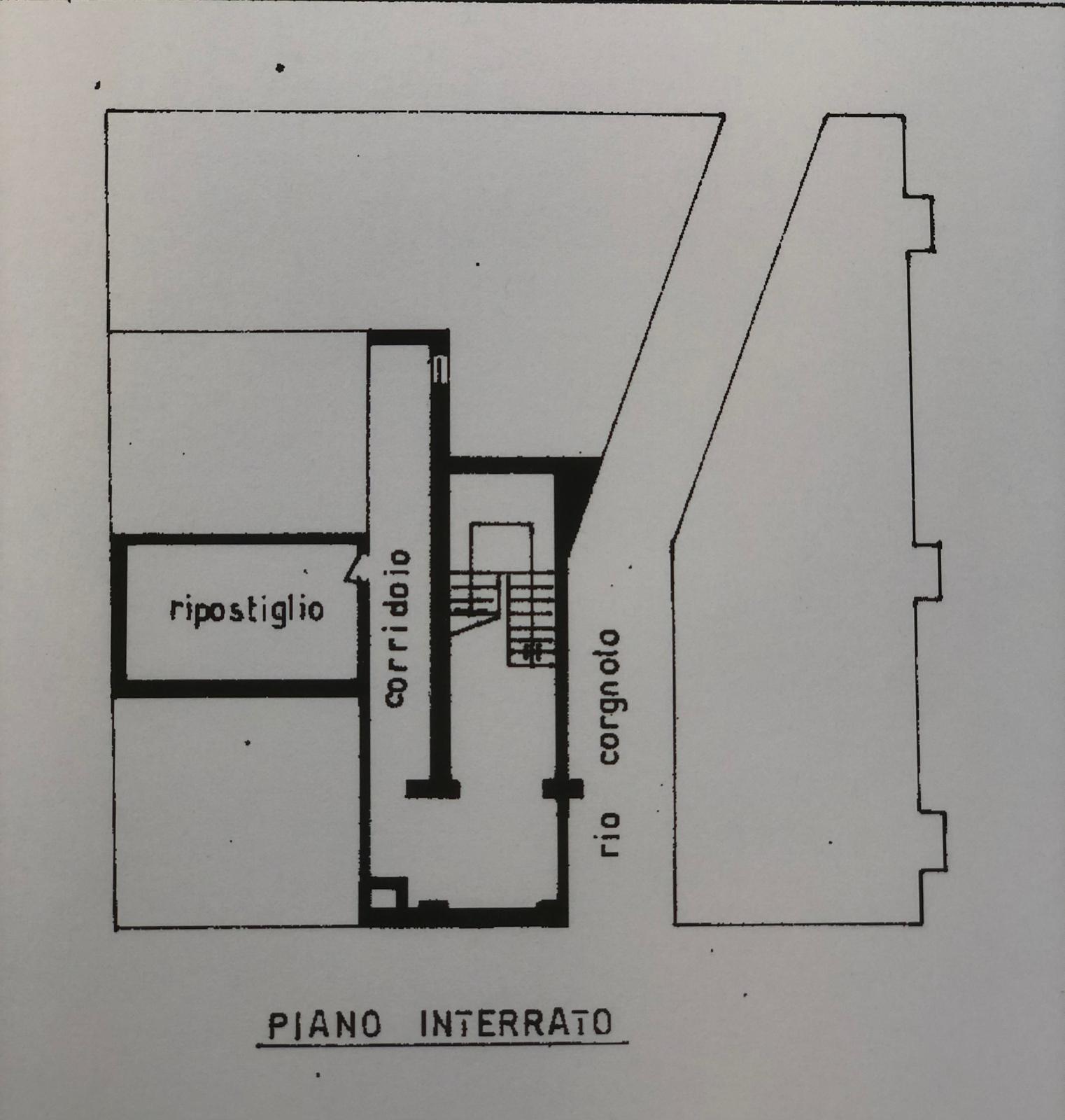 planimetria 1