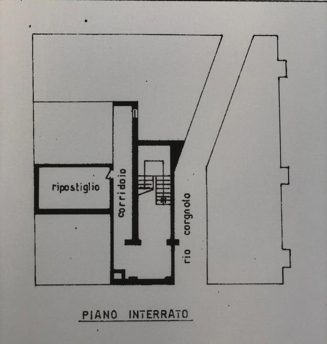 planimetria 1
