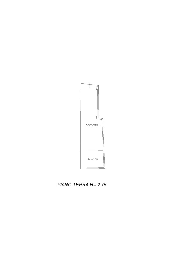 planimetria 3