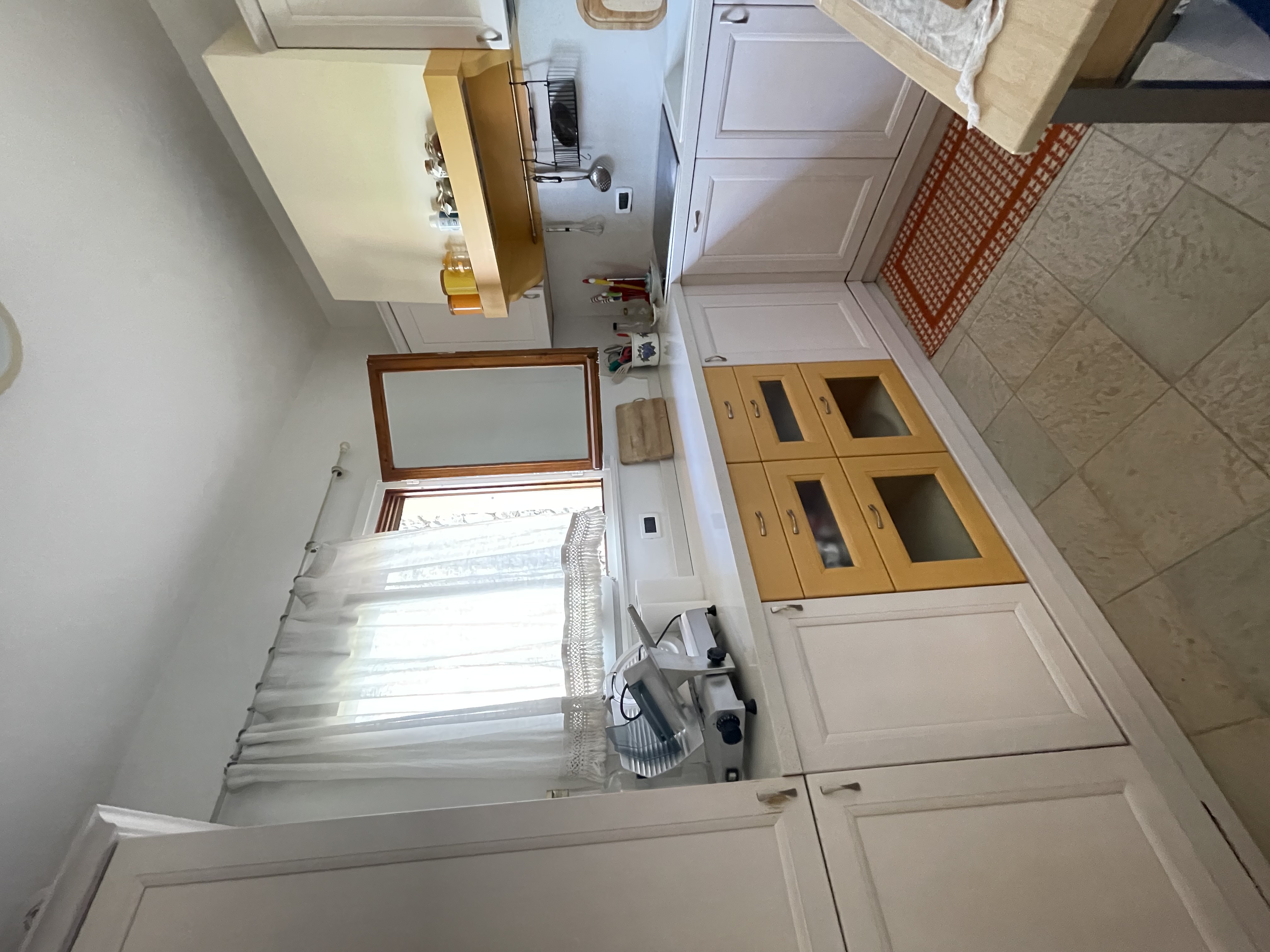 Media numero 5 di VILLA SCHIERA CON PISCINA (LIGNANO SABBIADORO)