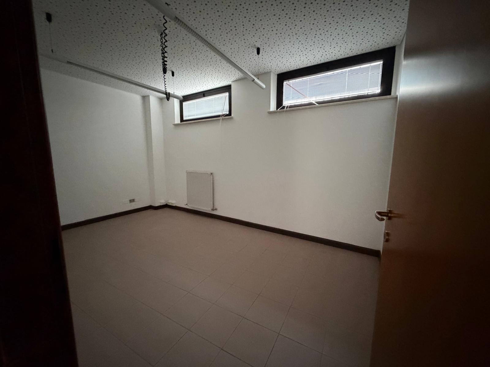 Media numero 4 di UFFICIO CORTE ROMA 43 (UD)