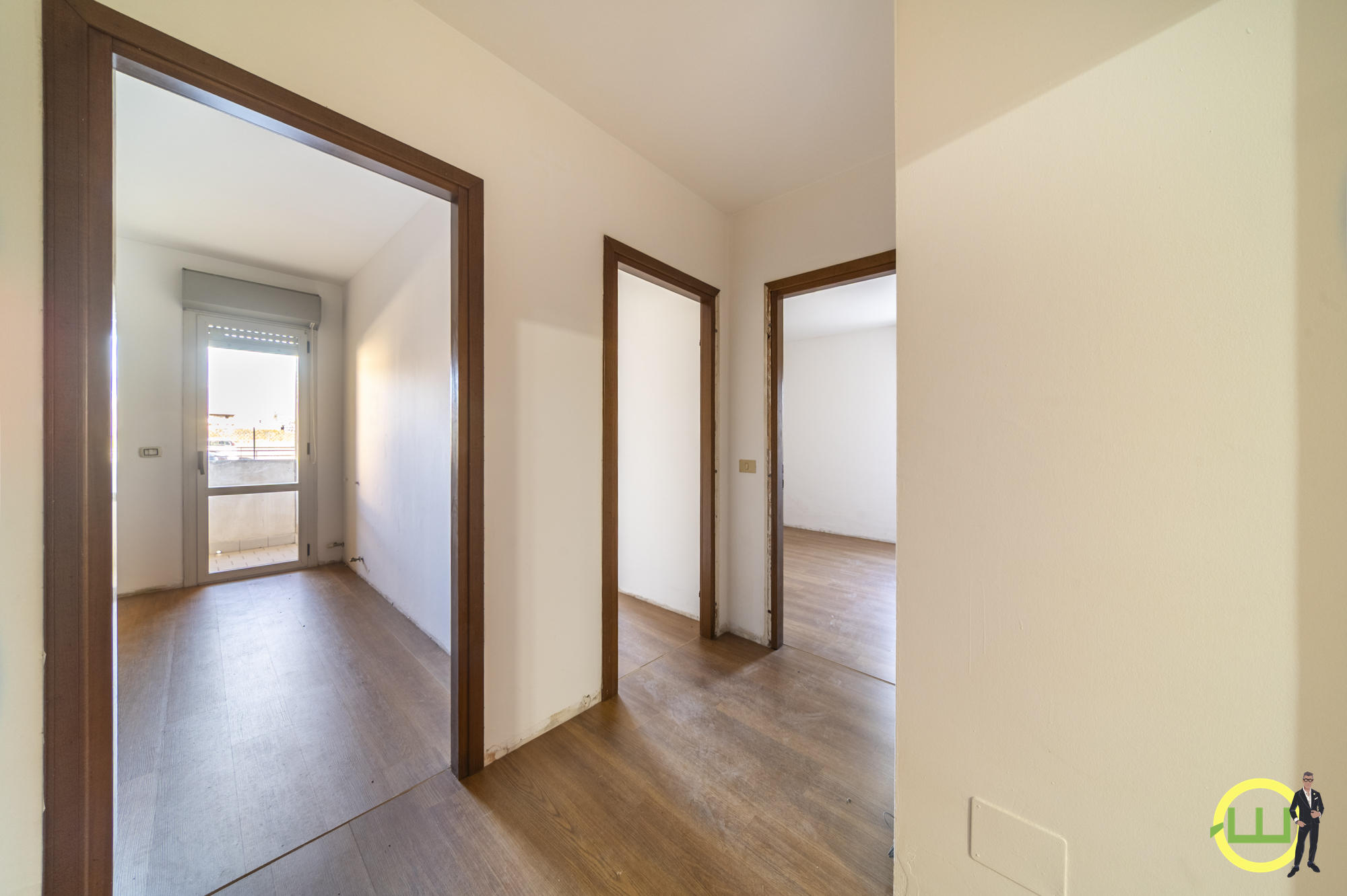 Media numero 10 di GEMONA INTROVABILE APPARTAMENTO AL PIANO TERRA!