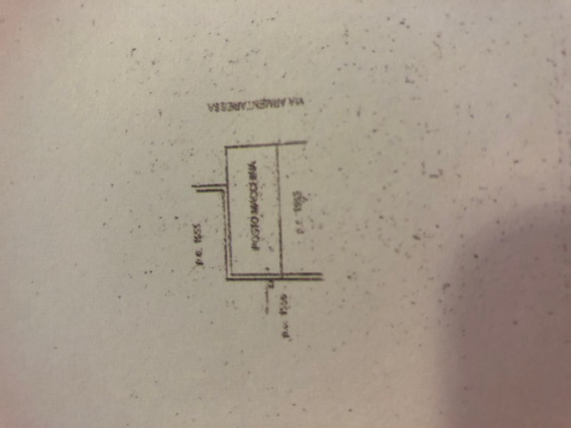 planimetria 2