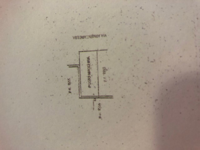 planimetria 2