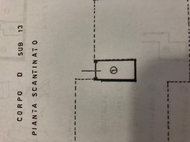 planimetria 2