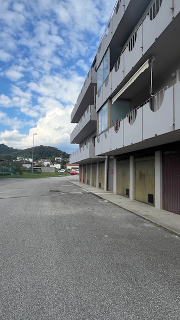 Media numero 17 di INTROVABILE APPARTAMENTO A BUJA!