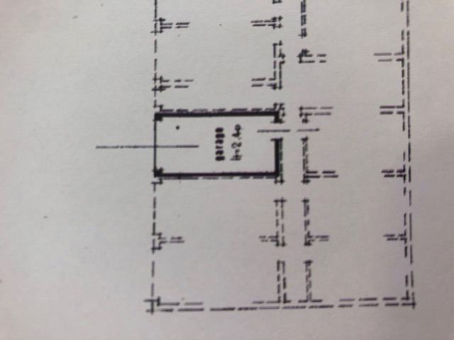 planimetria 2