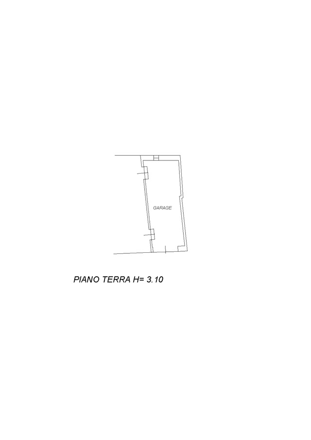 planimetria 2