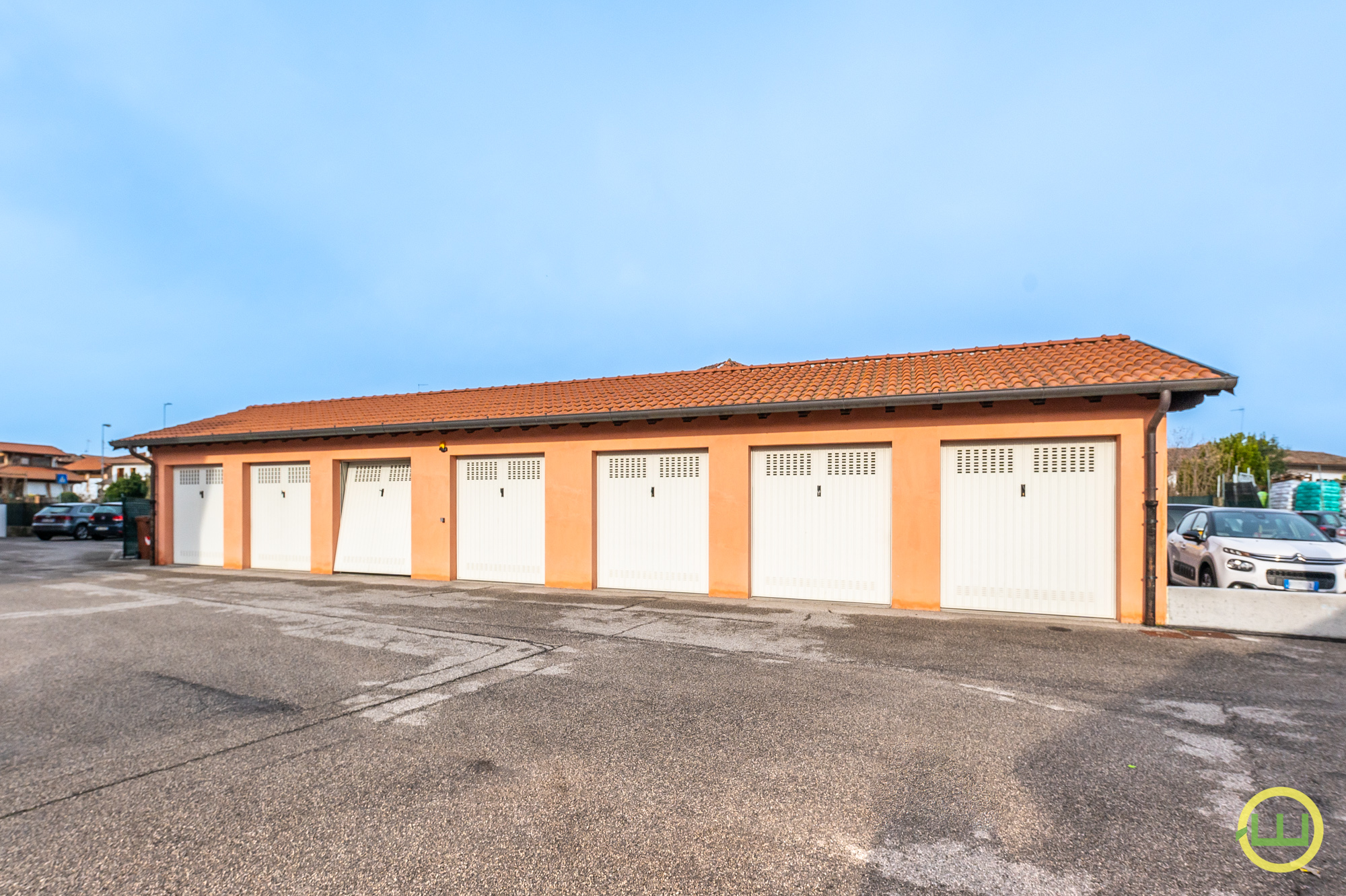 Media numero 21 di COMODO APPARTAMENTO AMMOBILIATO A CASTIONS