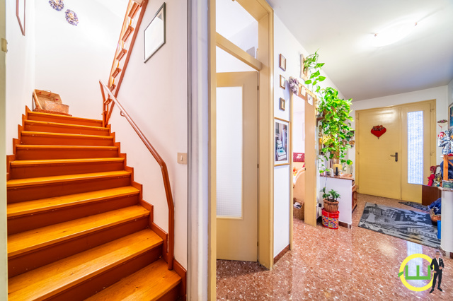Media numero 7 di CASA INDIPENDENTE TRICAMERE  A CODROIPO