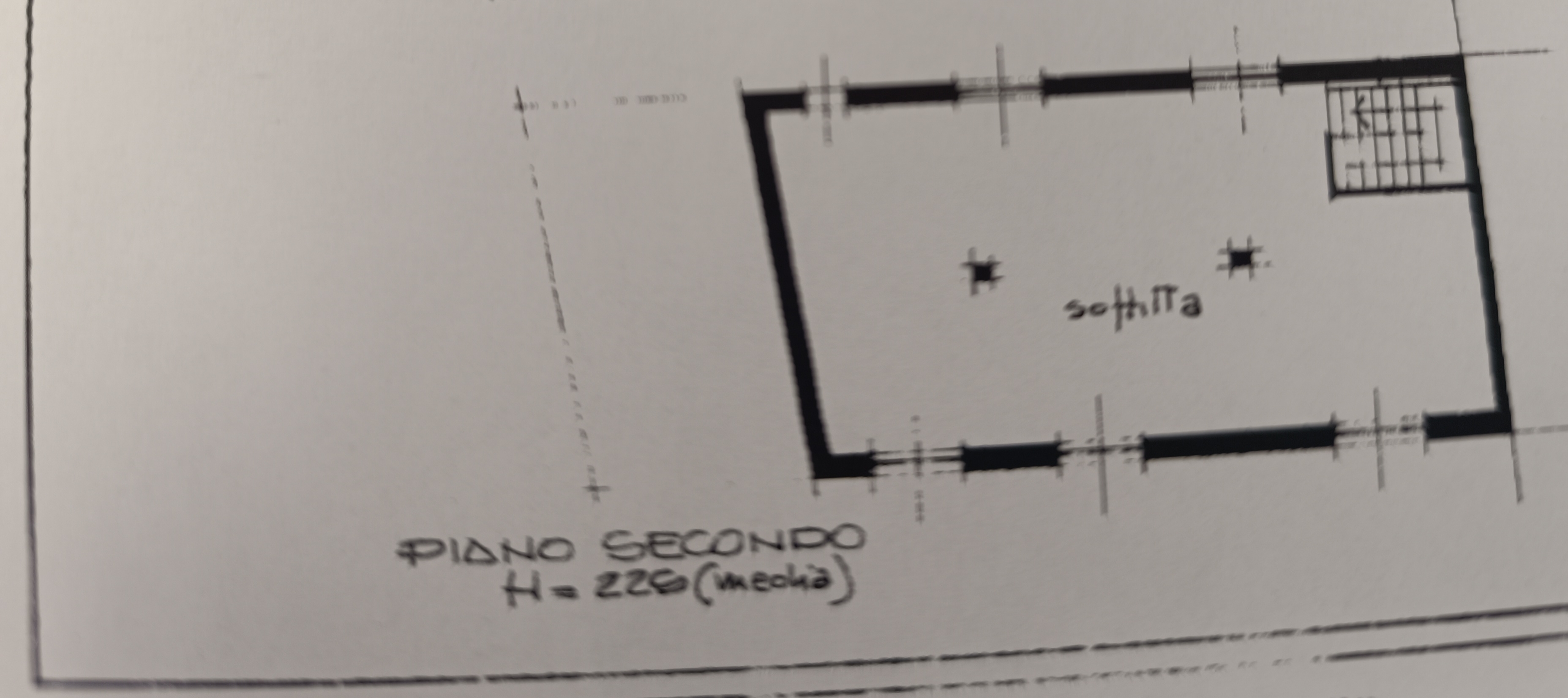 planimetria 4