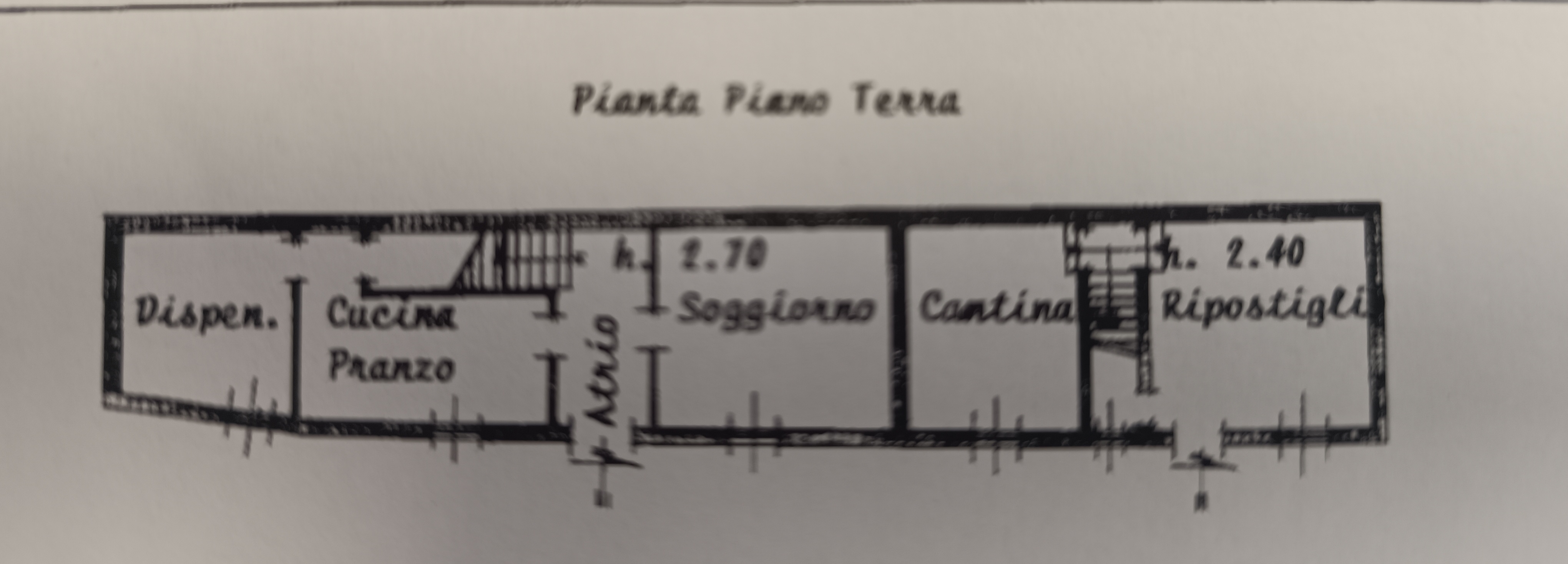 planimetria 3