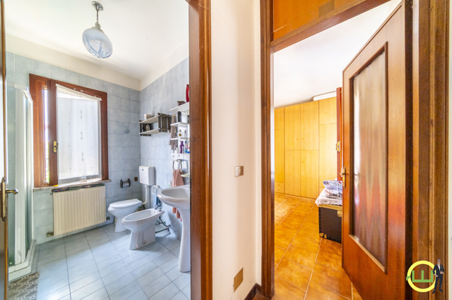 Media numero 36 di CASA INDIPENDENTE CON DEPANDACE POZZUOLO DEL FRIULI