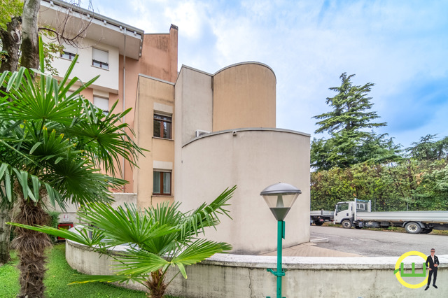 Media numero 35 di ARIOSO BICAMERE E BISERVIZI CON ACCESSO INDIPENDENTE a Portogruaro