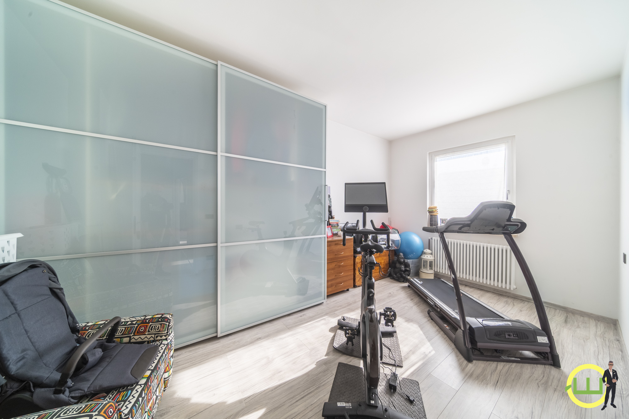 Media numero 17 di ARTEGNA CASA DI TESTA IN CLASSE A/4!