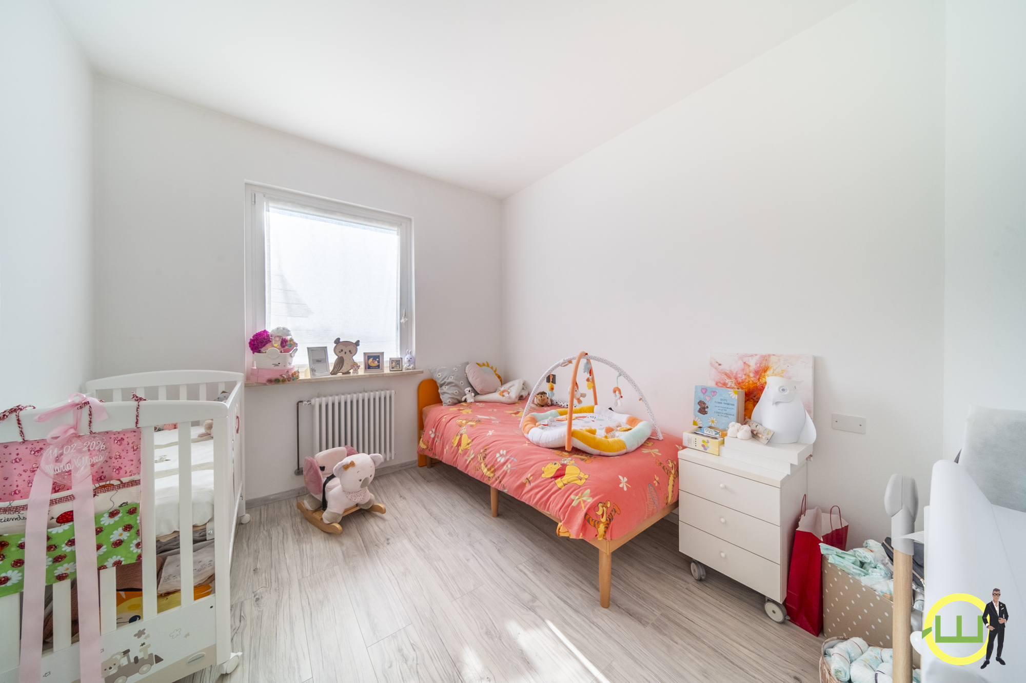 Media numero 16 di ARTEGNA CASA DI TESTA IN CLASSE A/4!