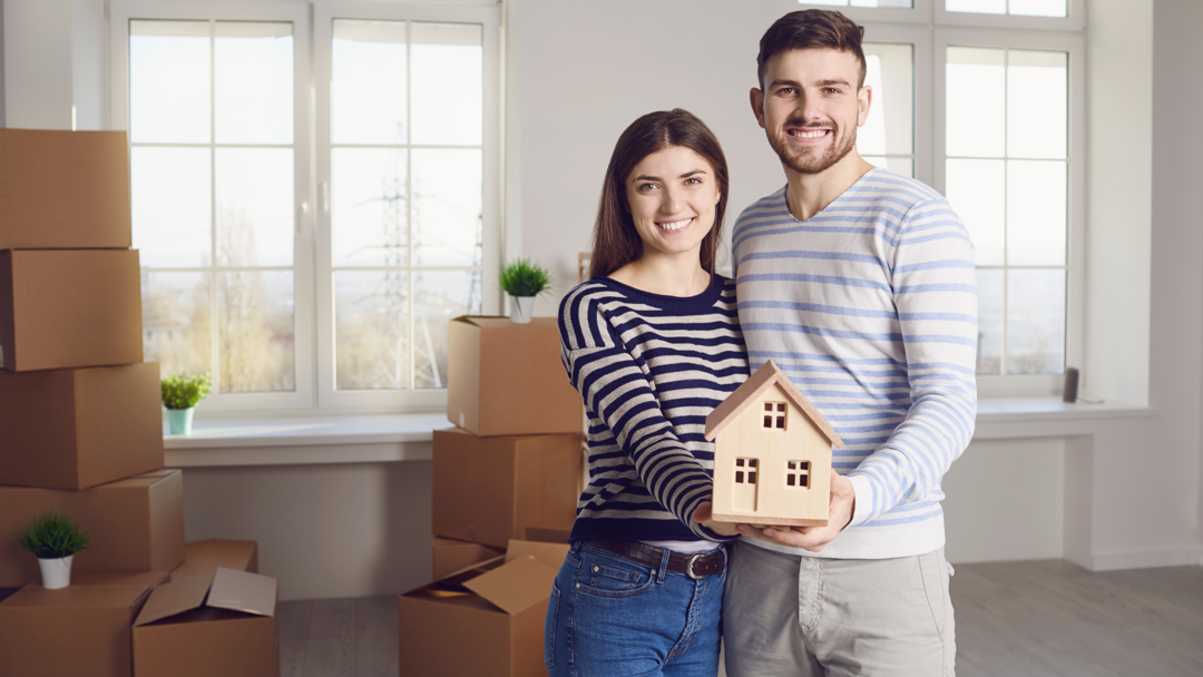 Immagine di Come scegliere la casa giusta: consigli pratici per trovare l’immobile dei tuoi sogni