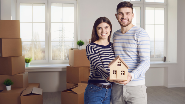 Immagine di Come scegliere la casa giusta: consigli pratici per trovare l’immobile dei tuoi sogni