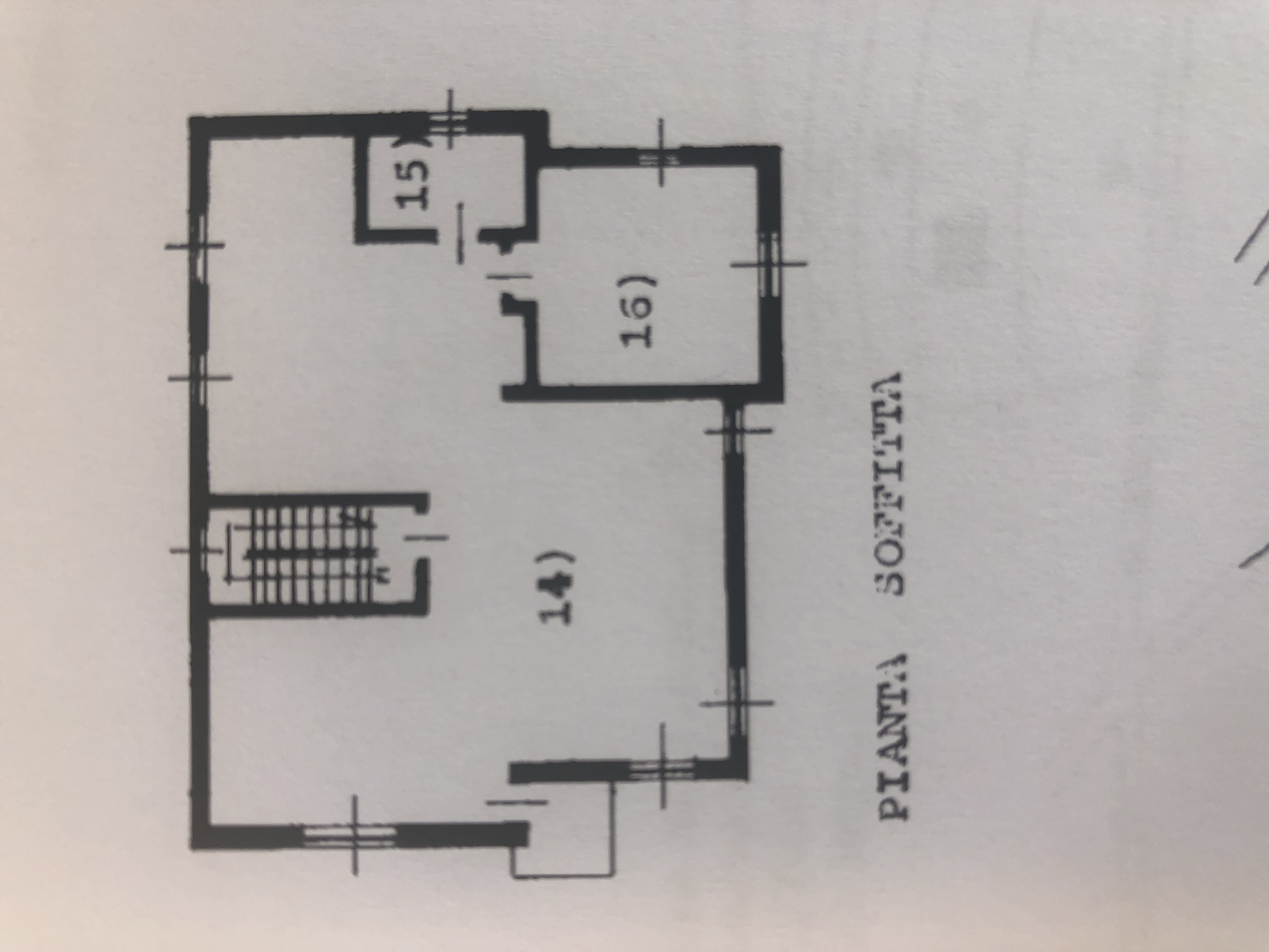 planimetria 2