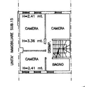 planimetria 1