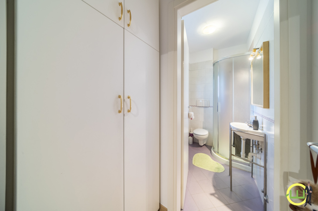 Media numero 11 di VILLA A SCHIERA IN BIOEDILIZIA A GEMONA DEL FRIULI!
