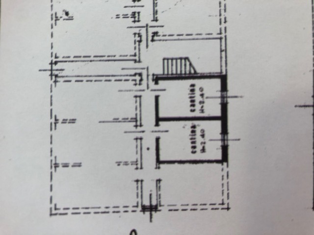 planimetria 1