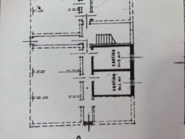 planimetria 1