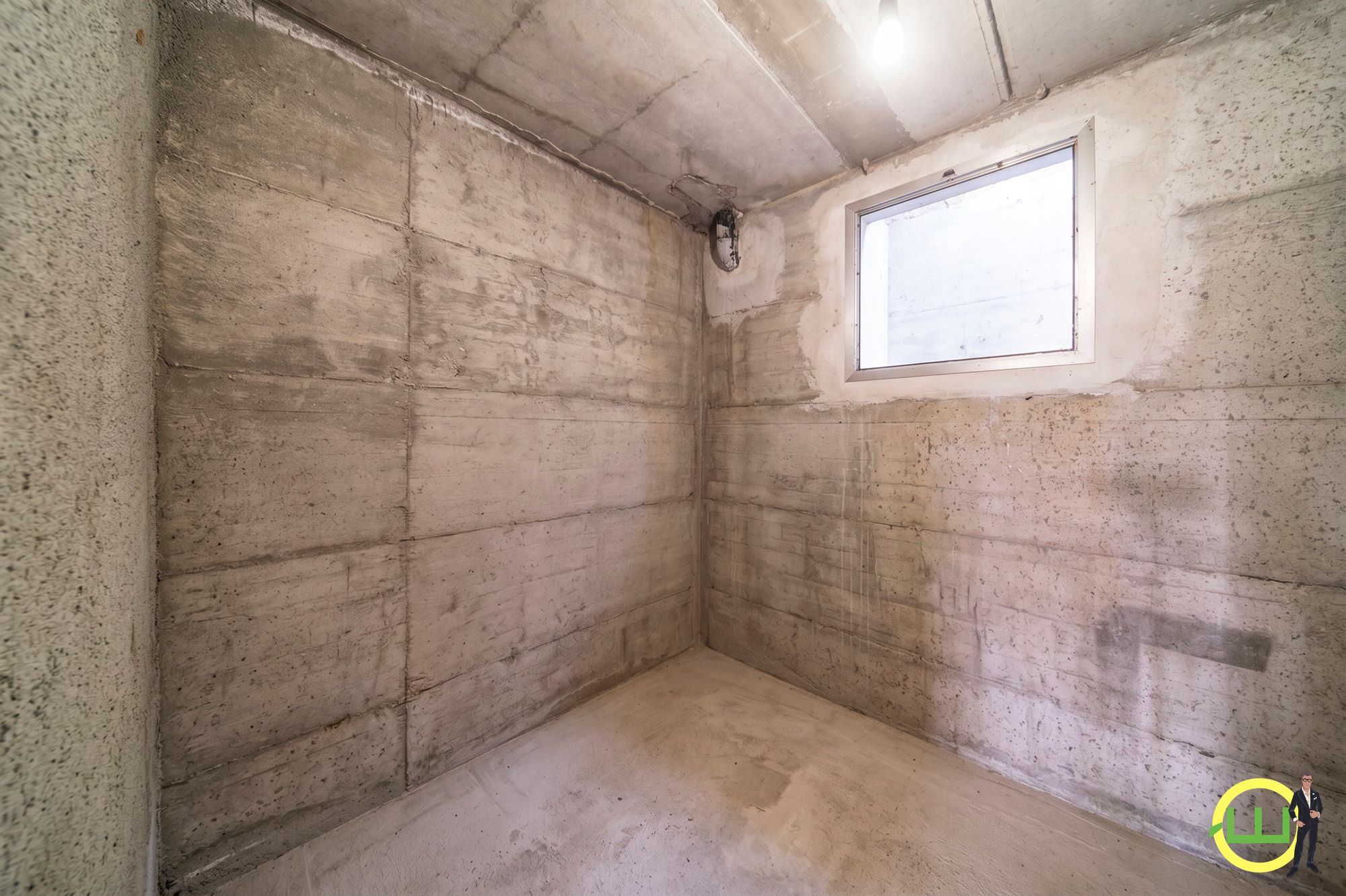 Media numero 22 di VILLETTA DI TESTA CON TAVERNA E AMPI SPAZI A MONTENARS 