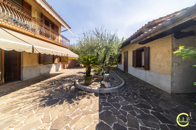 Media numero 26 di CASA INDIPENDENTE CON DEPANDACE POZZUOLO DEL FRIULI