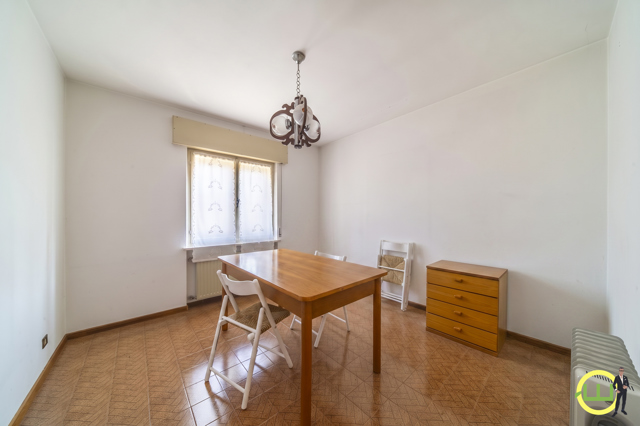 Media numero 5 di 2 APPARTAMENTI IN VILLA BIFAMILIARE A SAN GIOVANNI AL NATISONE