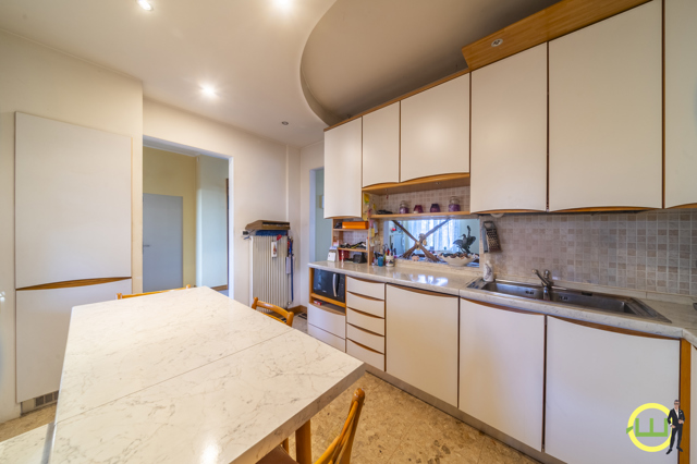 Media numero 10 di AMPIA CASA INDIPENDENTE CON TAVERNA, GARAGE E GIARDINO A SEDEGLIANO