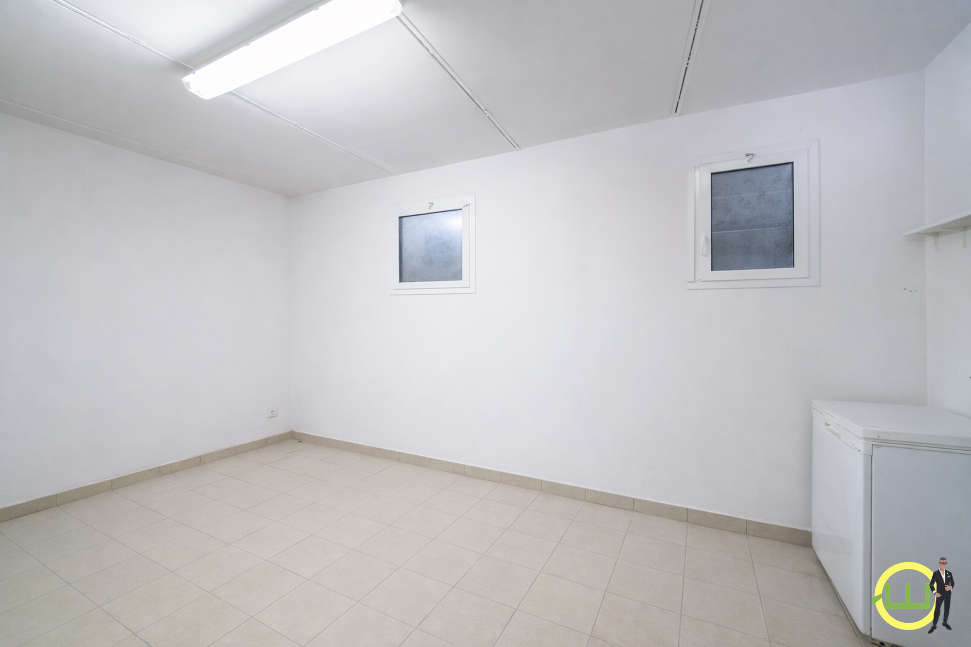 Media numero 18 di VILLA A SCHIERA PANORAMICA A GEMONA!