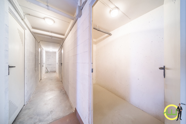 Media numero 18 di APPARTAMENTO BICAMERE TERRAZZATO A SAN GIOVANNI AL NATISONE
