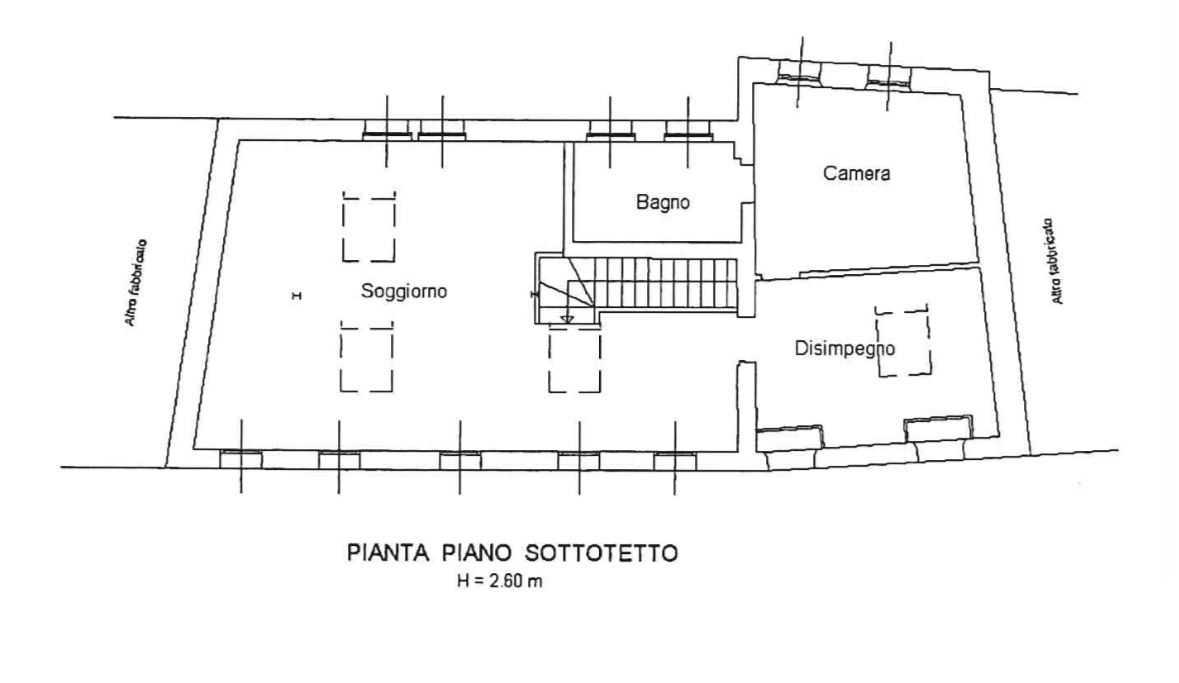 planimetria 1