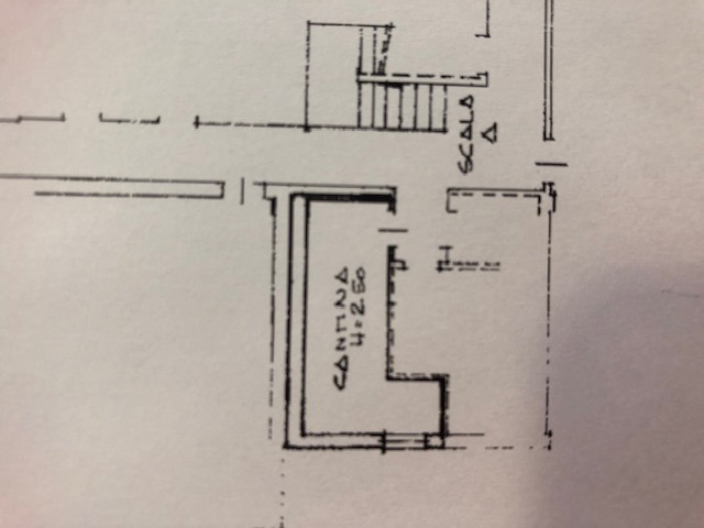 planimetria 2