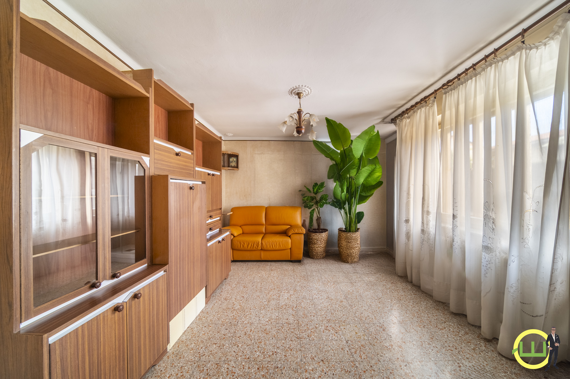 Media numero 9 di LUMINOSA CASA INDIPENDENTE CON ACCESSORI A TALMASSONS