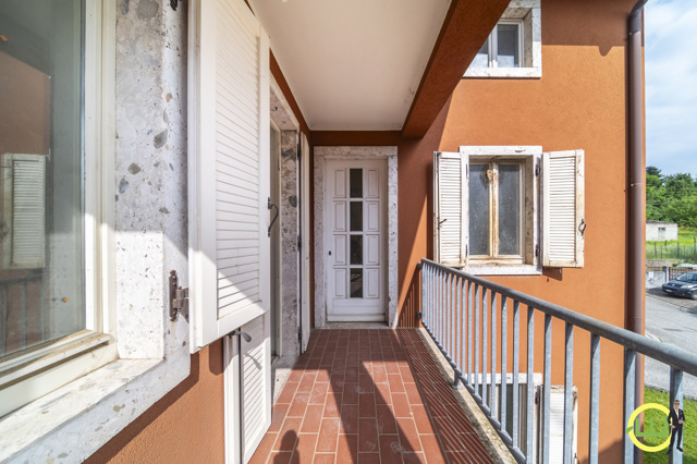 Media numero 25 di CASETTA INDIPENDENTE CON AMPIO GIARDINO AD ARTEGNA!