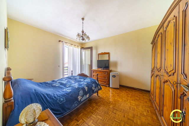 Media numero 20 di BUJA CASA INDIPENDENTE IN ZONA ESCLUSIVA